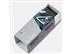 Navaja SwissTool X Plus Ratchet, en estuche de piel - 1
