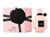 Eau de parfum Flowerbomb Extreme para mujer - 0