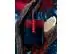 Prada luna rossa ocean le parfum para hombre - 3