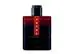 Prada luna rossa ocean le parfum para hombre - 1