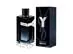 Eau de parfum Y Men para hombre - 0