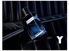 Eau de parfum Y Men para hombre - 2