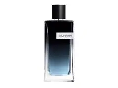 Eau de parfum Y Men para hombre - 1
