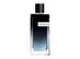 Eau de parfum Y Men para hombre - 1
