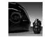 Perfume Spicebomb Dark Leather, Eau de Parfum 90 ml para Hombre - 2