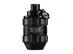 Perfume Spicebomb Dark Leather, Eau de Parfum 90 ml para Hombre - 0