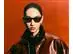 Lentes de sol Ray-Ban, Mega Wayfarer Summer Capsule havana Unisex - 6