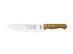 Kit Churrasco Tramontina Aço Inox Cabo Madeira 3pçs - 2