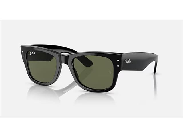 Óculos de sol Ray-Ban PROPIONATE SQUA...