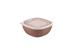 Kit Cozinha Tramontina Antiaderente Mocaccino 14 Peças - 4