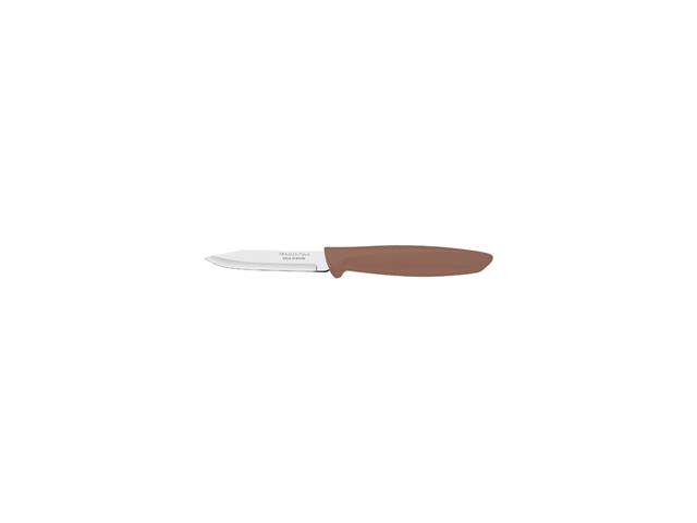 Kit Cozinha Tramontina Antiaderente Mocaccino 14 Peças - 6