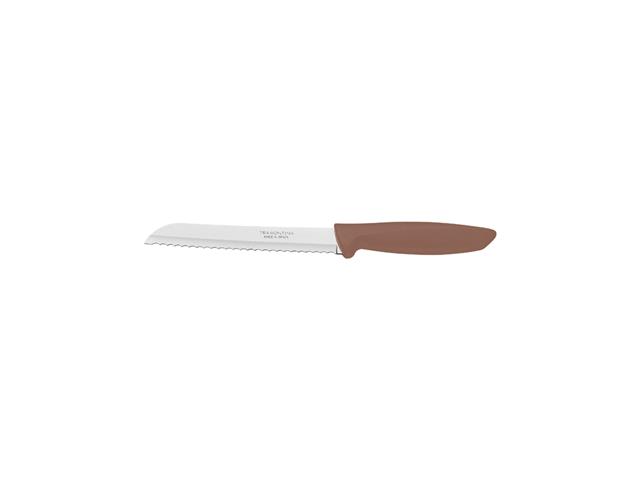 Kit Cozinha Tramontina Antiaderente Mocaccino 14 Peças - 7