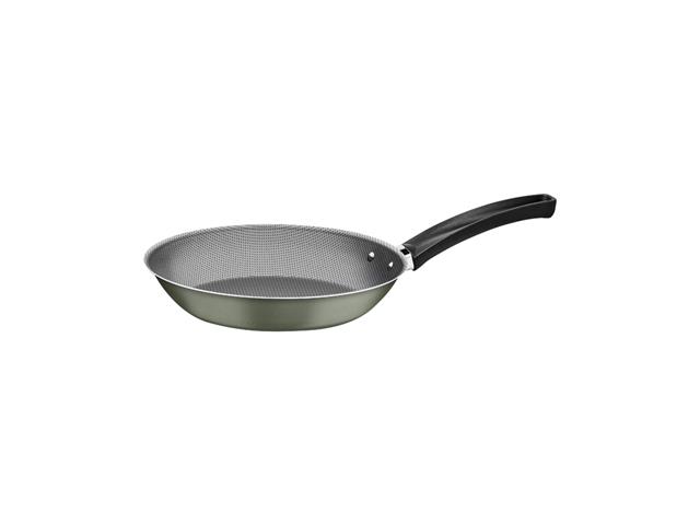 Kit Cozinha Tramontina Michigan Verde Oliva 10 Peças - 7