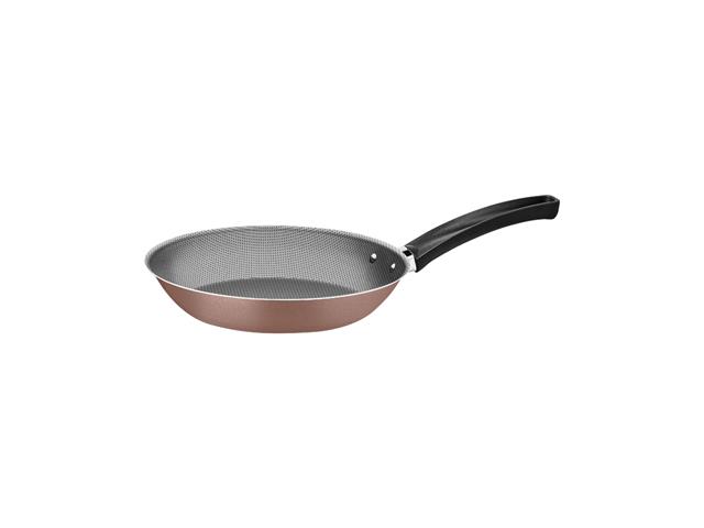 Kit Cozinha Tramontina Michigan Siena Natural 10 Peças - 1