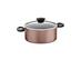 Kit Cozinha Tramontina Michigan Siena Natural 10 Peças - 3