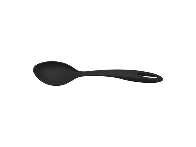Kit Cozinha Tramontina Michigan Siena Natural 10 Peças - 8