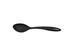 Kit Cozinha Tramontina Michigan Siena Natural 10 Peças - 8