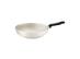 Frigideira Funda Tramontina Loreto Antiaderente Bege 24 cm - 0