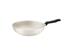 Frigideira Funda Tramontina Loreto Antiaderente Bege 28 cm - 0