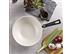 Wok Tramontina Loreto Antiaderente Bege 28 cm - 1