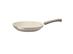 Frigideira Tramontina Veronese Cerâmica Bege 28 cm - 0