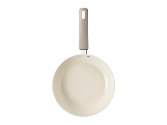 Frigideira Tramontina Veronese Cerâmica Bege 28 cm - 2