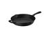 Frigideira Tramontina Fargo Ferro Fundido 30 cm - 0
