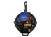 Frigideira Tramontina Fargo Ferro Fundido 30 cm - 1