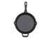 Frigideira Tramontina Fargo Ferro Fundido 30 cm - 2