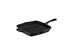 Bistequeira Tramontina Fargo Ferro Fundido 27 cm - 0