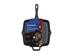 Bistequeira Tramontina Fargo Ferro Fundido 27 cm - 1