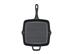 Bistequeira Tramontina Fargo Ferro Fundido 27 cm - 2