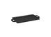 Chapa Retangular Tramontina Fargo Ferro Fundido 37 cm - 0