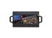 Chapa Retangular Tramontina Fargo Ferro Fundido 37 cm - 1
