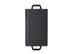 Chapa Retangular Tramontina Fargo Ferro Fundido 37 cm - 2