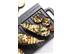 Chapa Retangular Tramontina Fargo Ferro Fundido 37 cm - 4