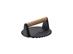 Prensador Hambúrguer Tramontina Fargo Ferro Fundido 17 cm - 0