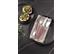 Faqueiro Tramontina Obelline Inox Vinho Rubi 24 Peças - 8