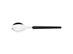 Faqueiro Tramontina Obelline Inox Preto 42 Peças - 4