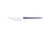 Faqueiro Tramontina Obelline Inox Azul Boreal 42 Peças - 2