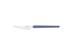 Faqueiro Tramontina Obelline Inox Azul Boreal 42 Peças - 5