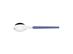 Faqueiro Tramontina Obelline Inox Azul Boreal 42 Peças - 7