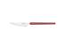 Faqueiro Tramontina Obelline Inox Vinho Rubi 42 Peças - 2