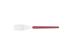 Faqueiro Tramontina Obelline Inox Vinho Rubi 42 Peças - 6
