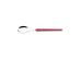 Faqueiro Tramontina Obelline Inox Vinho Rubi 42 Peças - 8