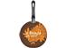 Frigideira Tramontina Alumínio Antiaderente 24 cm - 0