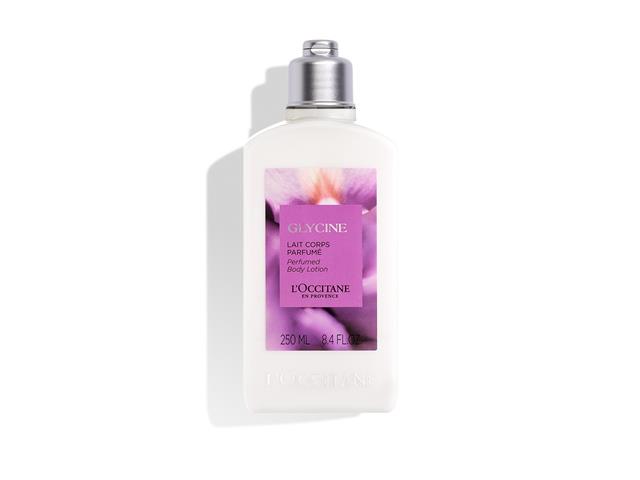 Loção Hidratante Corporal Wisteria 250ml L´Occ...