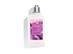 Loção Hidratante Corporal Wisteria 250ml L´Occitane en Provence - 0