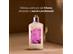 Loção Hidratante Corporal Wisteria 250ml L´Occitane en Provence - 1