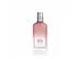 Eau de Toilette Néroli & Orquídea Harmony 50ml L´Occitane en Provence - 0